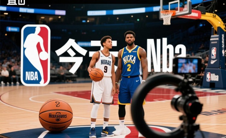 国产精品美女一区二区三区官网